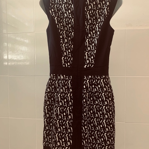 French Connection Dress - Picture 3 of 4